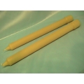 Colonial Taper Mold 1" x 12" 